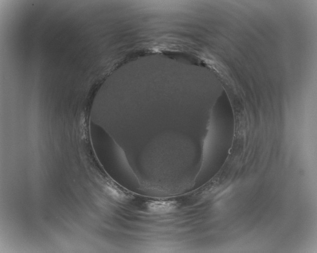 X0000071970465200607212323