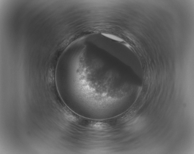 X0000071970467200607212323