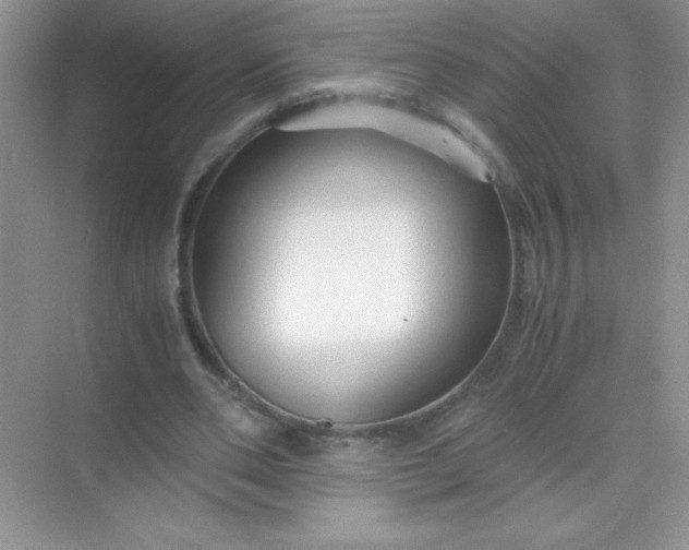 X0000071970486200607212322