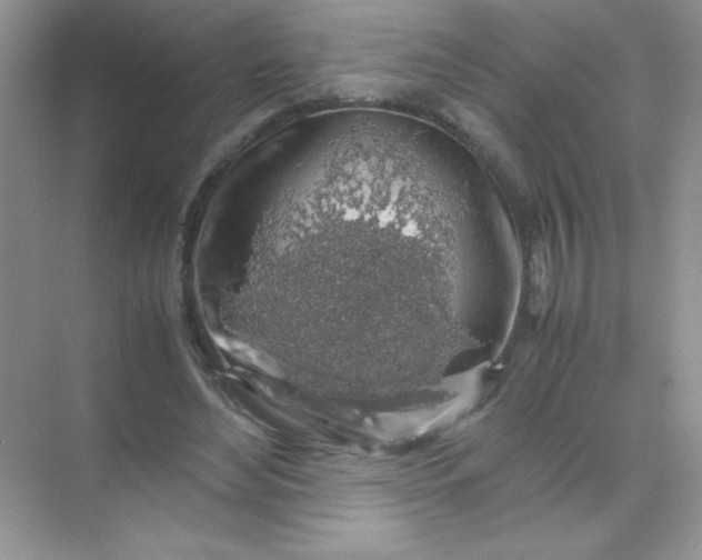 X0000071970492200607212322