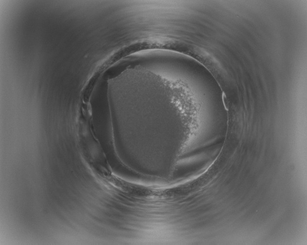 X0000071970496200607212322