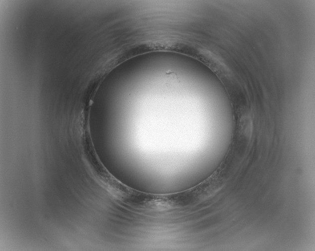 X0000071970498200607212322