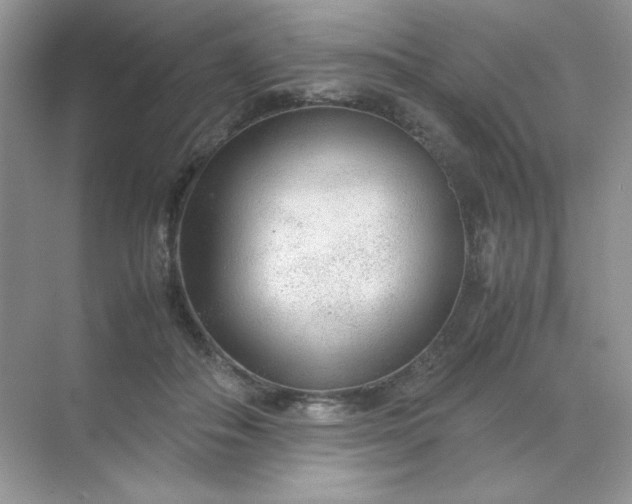 X0000071970506200607212322