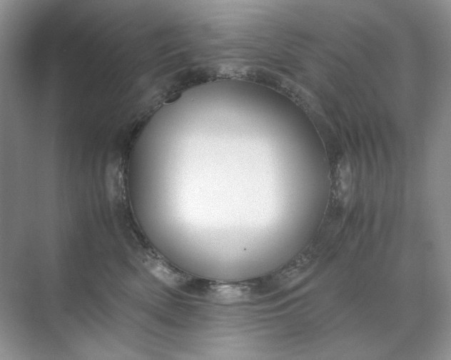 X0000071970522200607212321