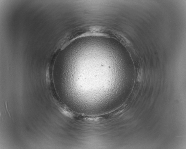 X0000071970524200607212321