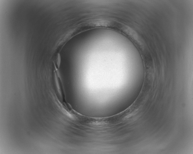 X0000071970537200607212321