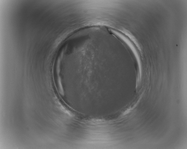 X0000071970577200607212320