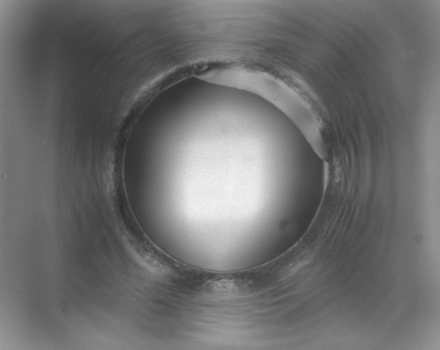 X0000071970588200607212320