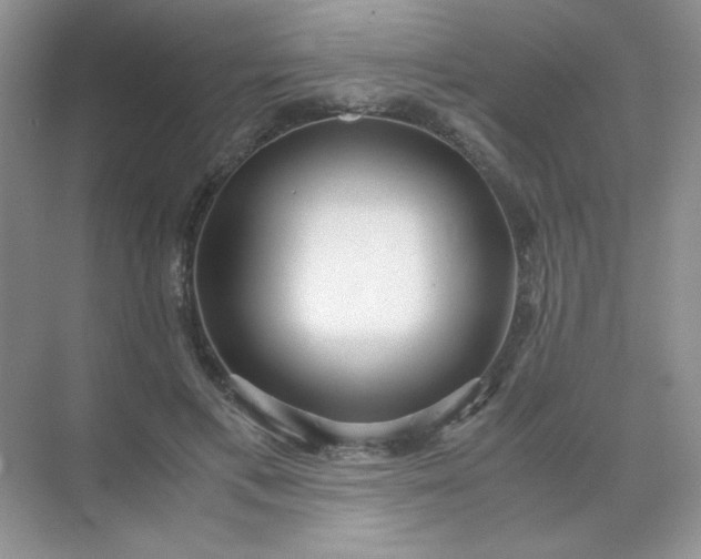 X0000071970597200607212320