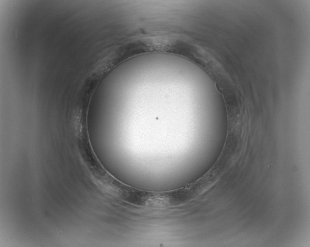 X0000071970599200607212320