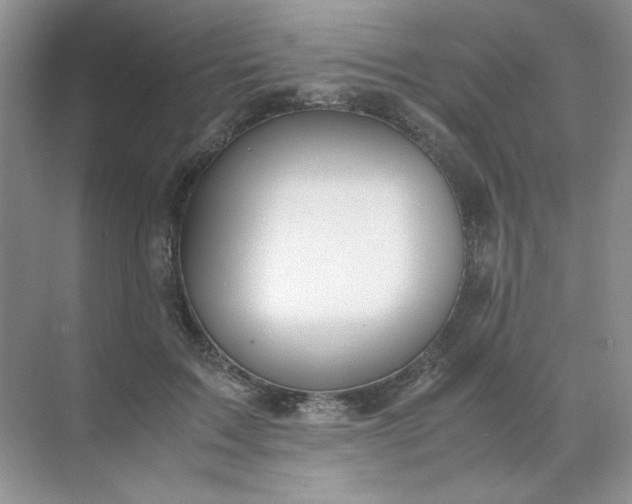 X0000071970603200607212320