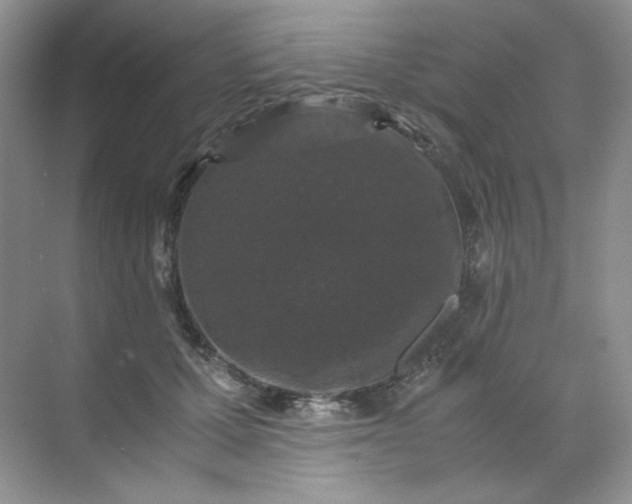 X0000071970607200607212320