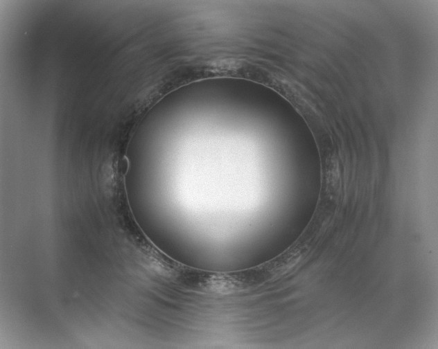 X0000071970608200607212320