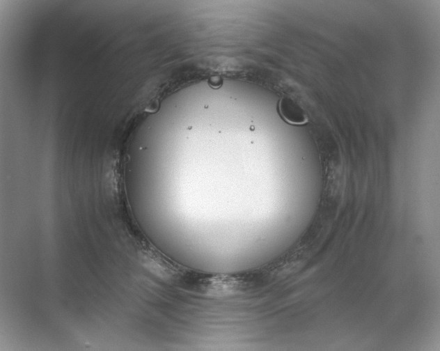 X0000071970612200607212320