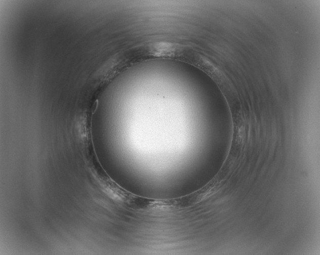 X0000071970620200607212320