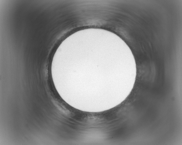X0000071970632200607212319
