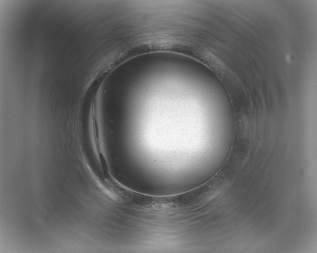 X0000071970638200607212319