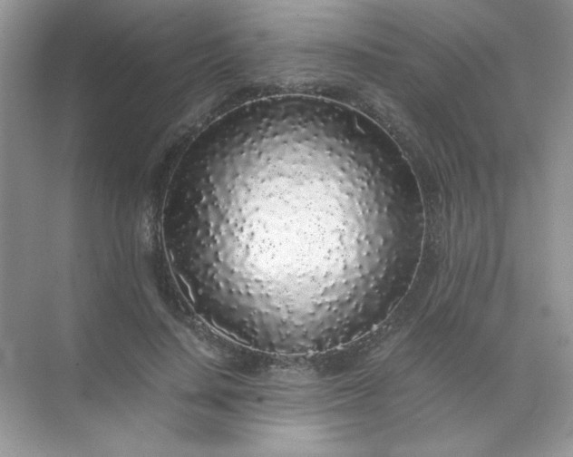 X0000071970644200607212319