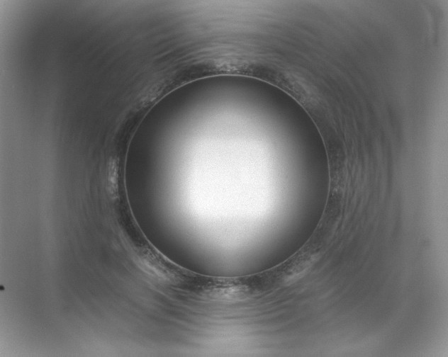 X0000071970646200607212319