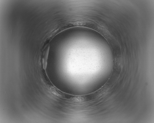 X0000071970652200607212319
