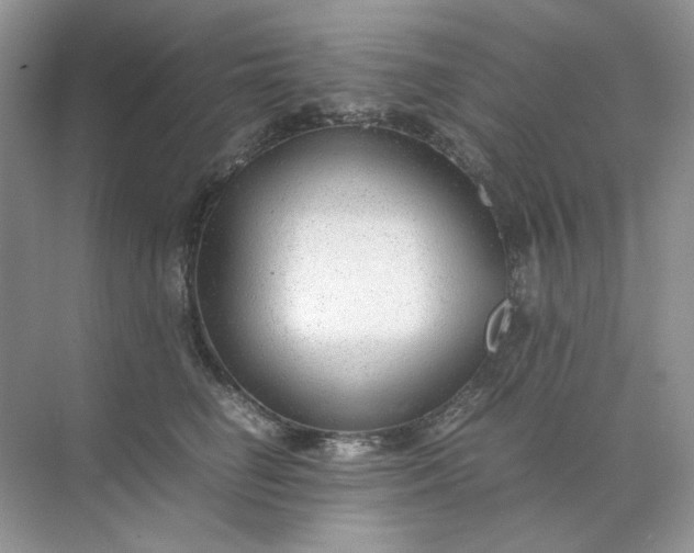 X0000071970662200607212319