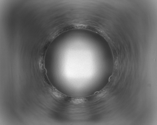 X0000071970671200607212320