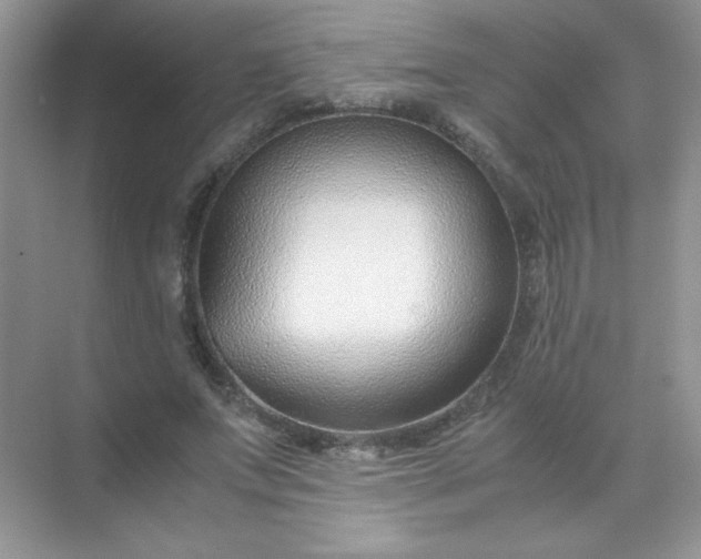 X0000071970687200607212319