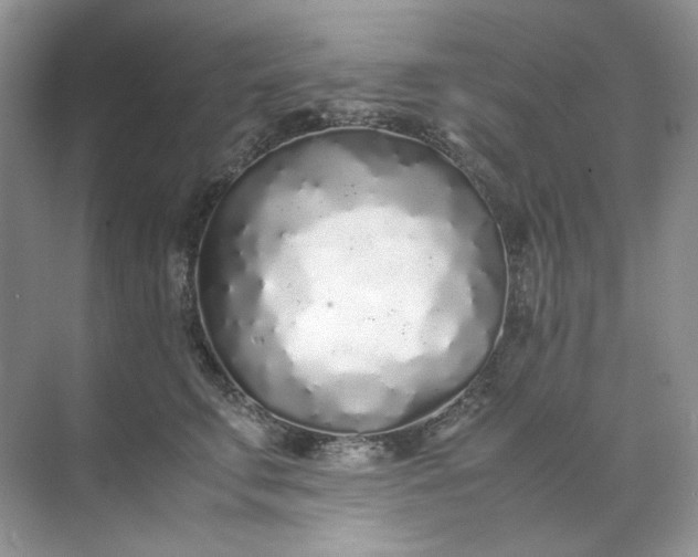 X0000071970711200607212318