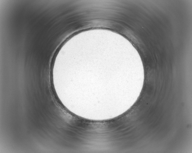 X0000071970836200607212316