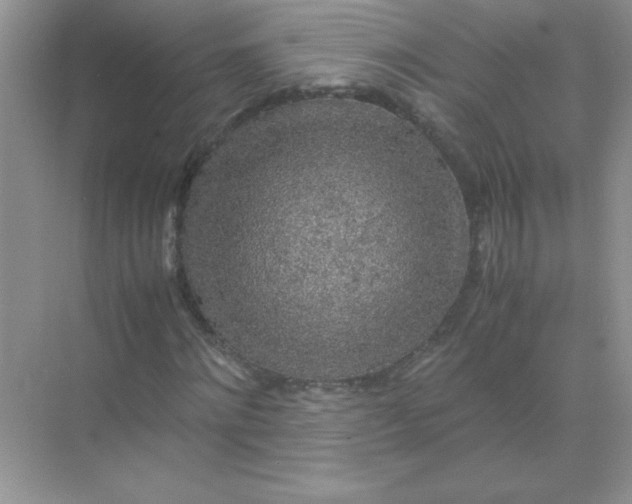 X0000071970868200607212315