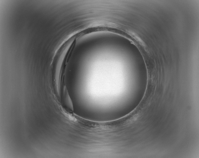 X0000071970877200607212315