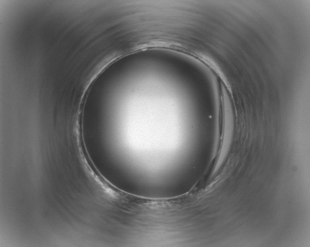 X0000071970906200607212315