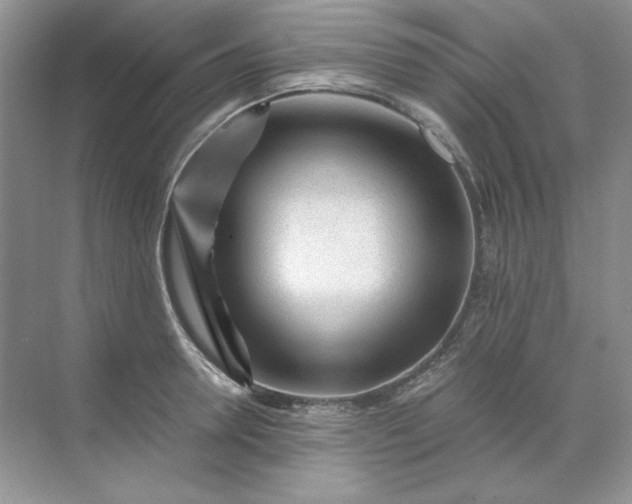 X0000071970946200607212314