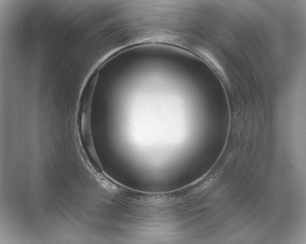 X0000071970948200607212314