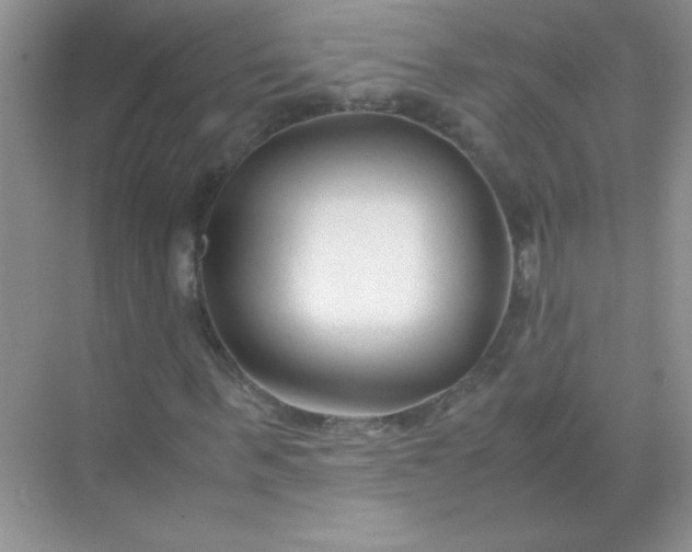 X0000071970963200607212314