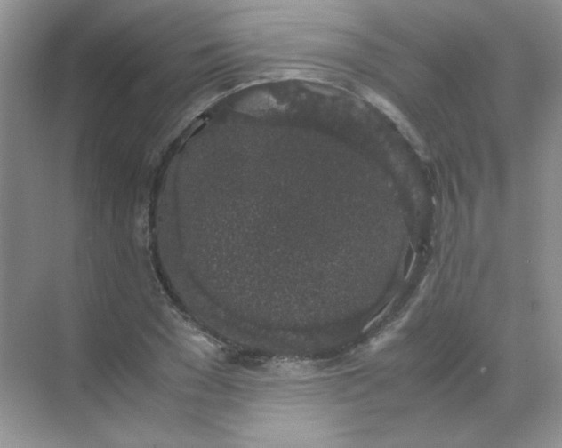 X0000071970977200607212314