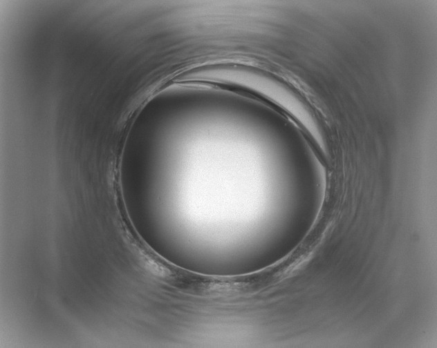 X0000071970985200607212313