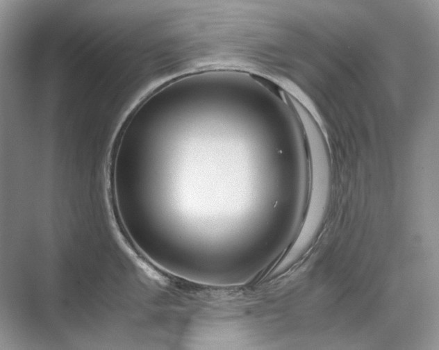 X0000071971005200607212313