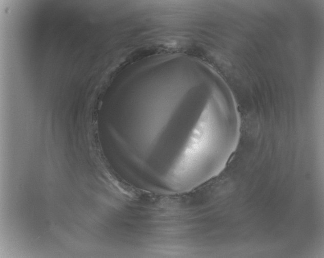 X0000071971009200607212312