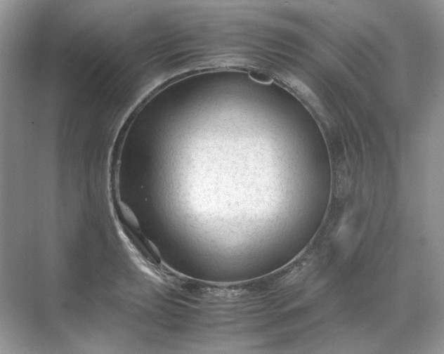 X0000071971039200607212313