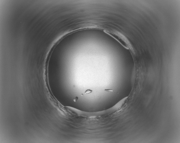 X0000071971051200607212313