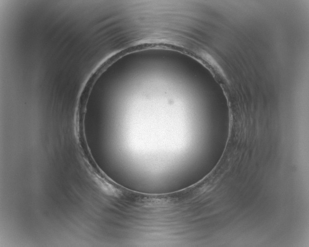 X0000071971076200607212312