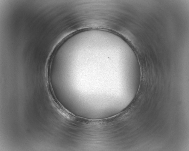 X0000071971078200607212312