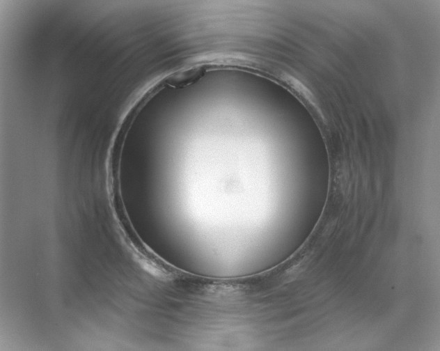 X0000071971082200607212312