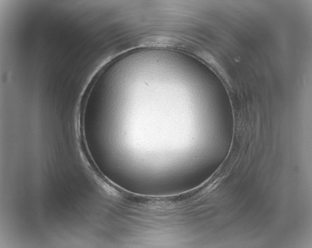 X0000071971083200607212312