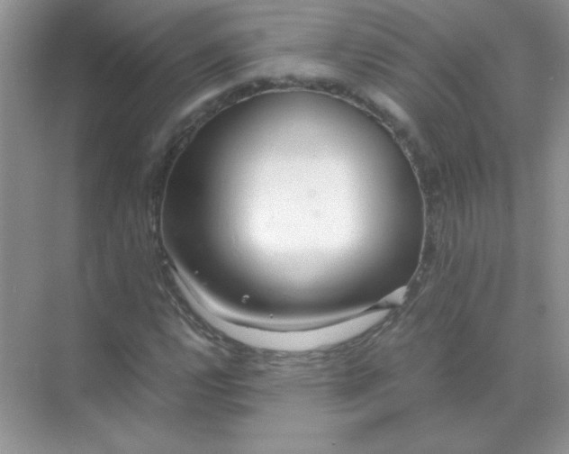 X0000071971112200607212311