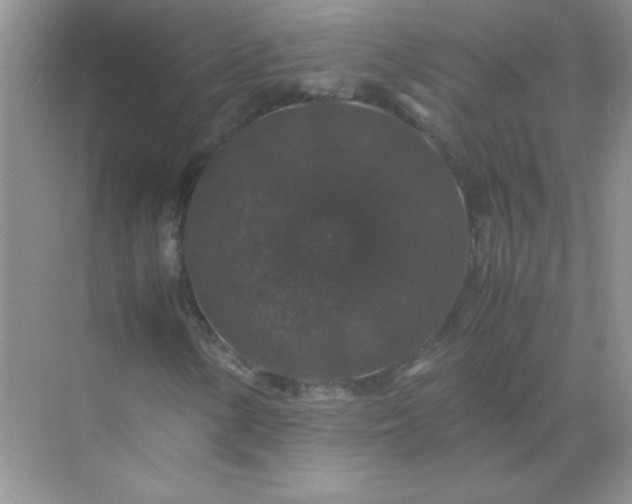 X0000071971154200607212311