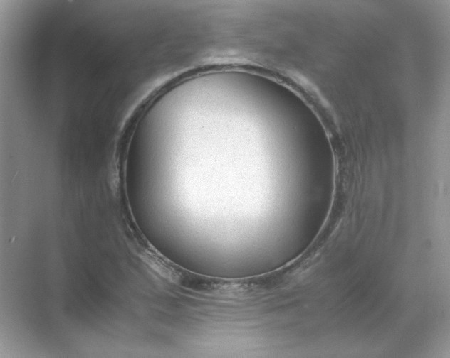 X0000071971167200607212310