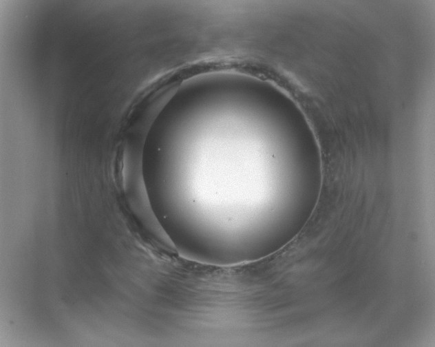 X0000071971206200607212309