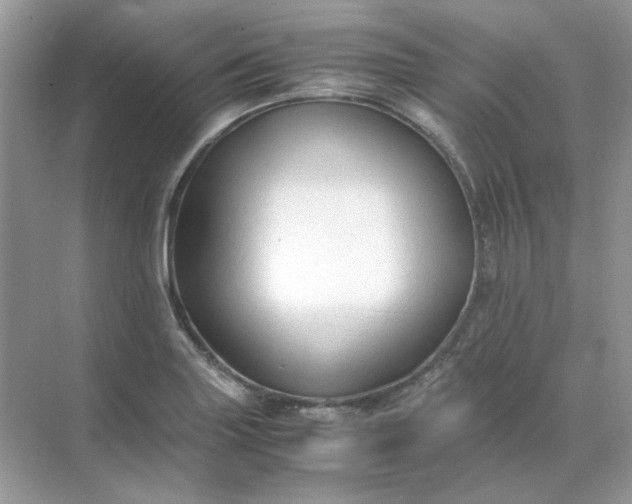 X0000071971227200607212309